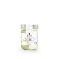 Crema di Pistacchio e Cocco - Made in Sicily