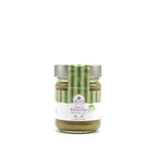 Crema di Pistacchio Vegana - Made in Sicily