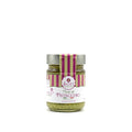 Pesto di Pistacchio - Made in Sicily